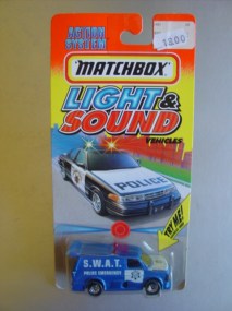 LightandSound FordSupervan 20160201